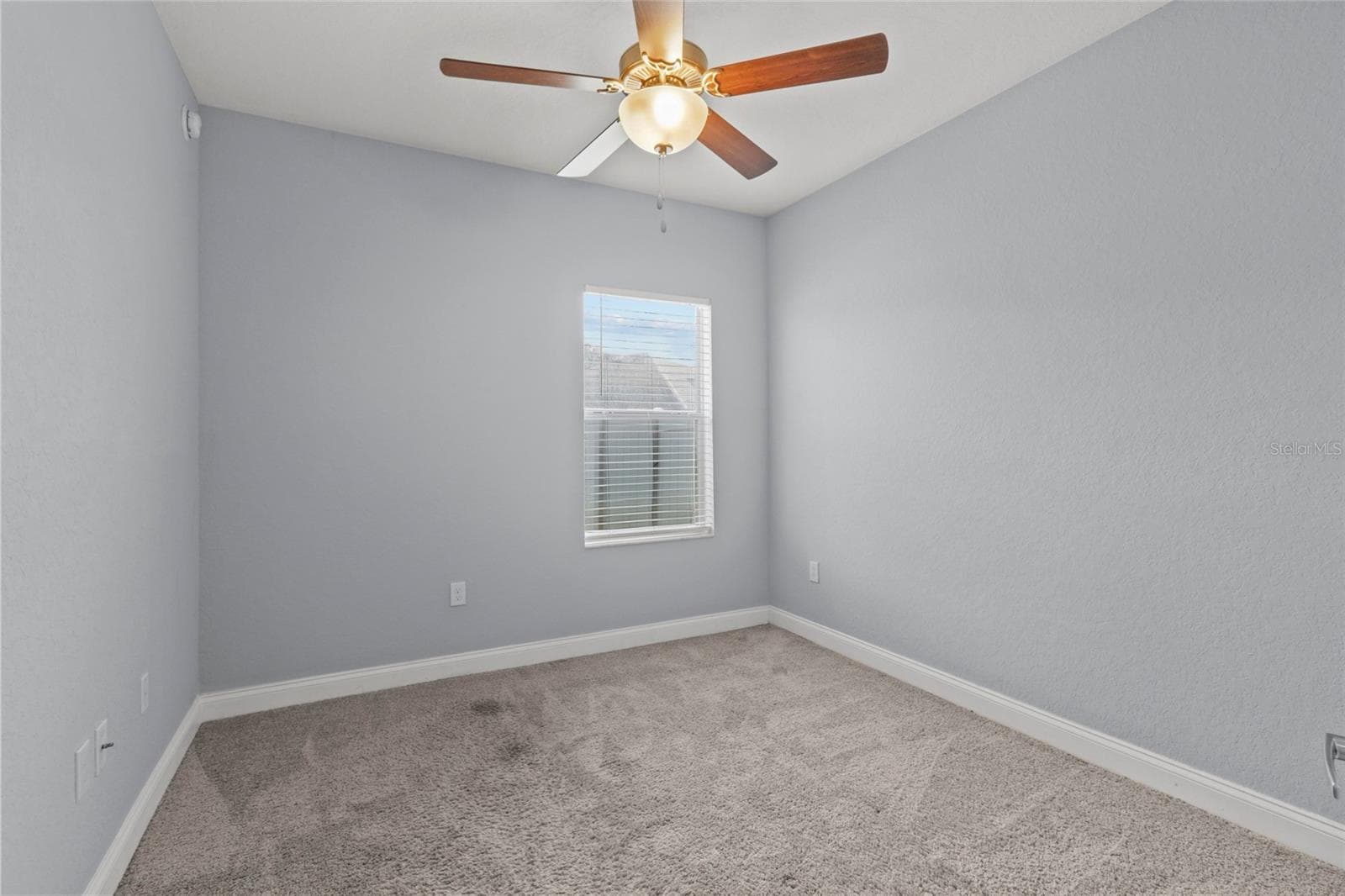 Single Family Residence at 4412 DEVINSHIRE FIELDS LOOP, PLANT CITY, photo 44 of 55