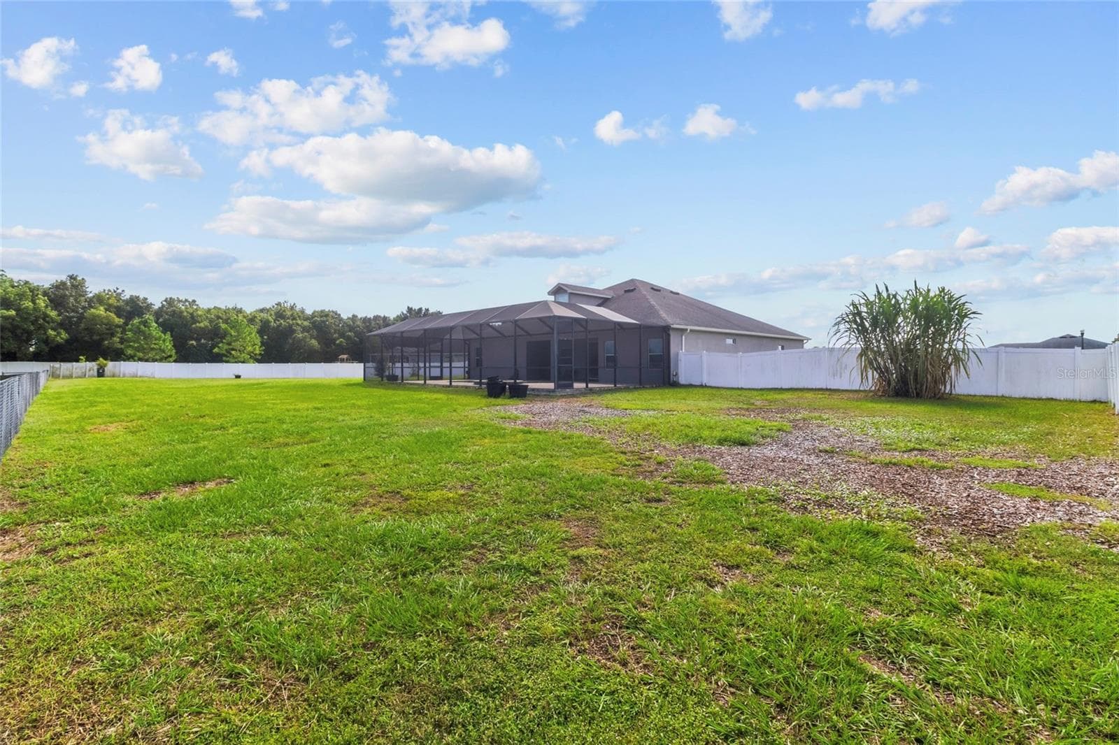 Single Family Residence at 4412 DEVINSHIRE FIELDS LOOP, PLANT CITY, photo 51 of 55