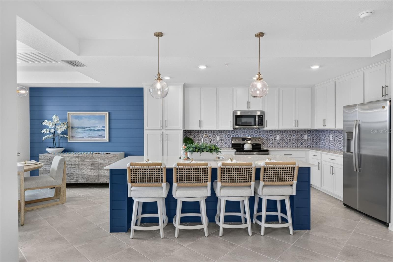 Condominium at 15405 GREEN ACRES AVE #2332, PUNTA GORDA, photo 8 of 33