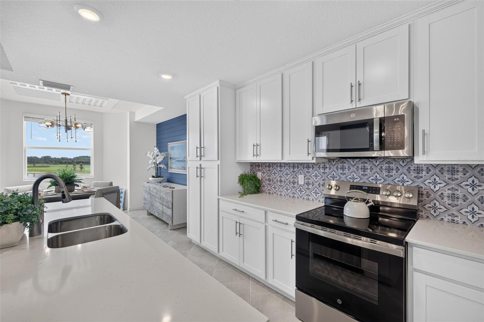 Condominium at 15405 GREEN ACRES AVE #2332, PUNTA GORDA, photo 10 of 33