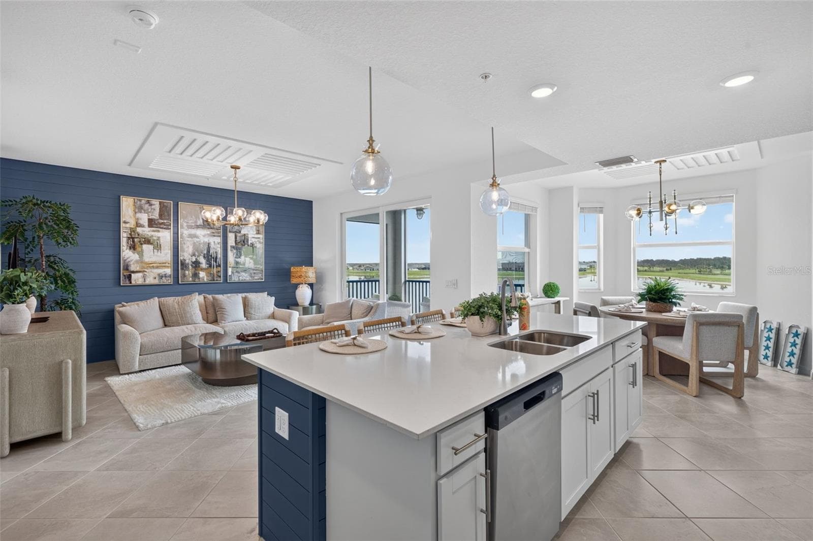Condominium at 15405 GREEN ACRES AVE #2332, PUNTA GORDA, photo 11 of 33