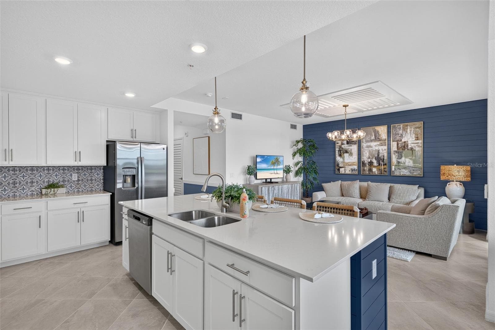 Condominium at 15405 GREEN ACRES AVE #2332, PUNTA GORDA, photo 12 of 33