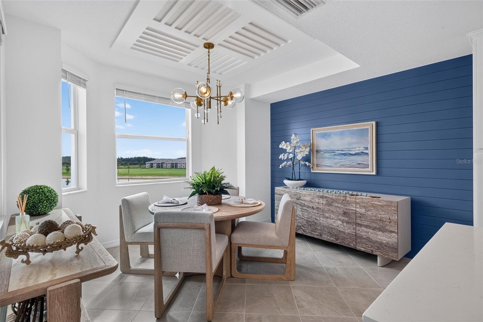 Condominium at 15405 GREEN ACRES AVE #2332, PUNTA GORDA, photo 14 of 33