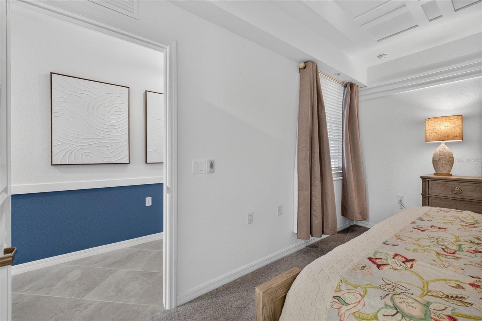 Condominium at 15405 GREEN ACRES AVE #2332, PUNTA GORDA, photo 16 of 33