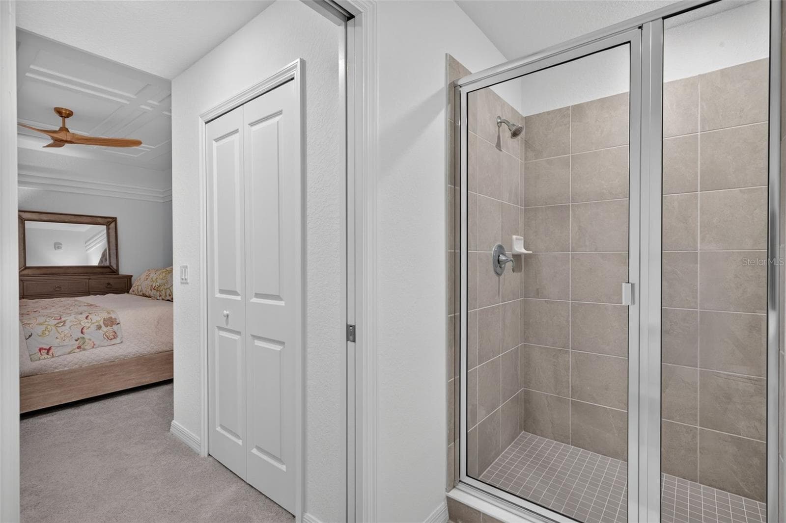 Condominium at 15405 GREEN ACRES AVE #2332, PUNTA GORDA, photo 19 of 33
