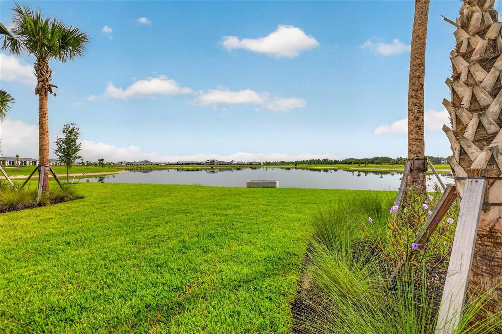 Condominium at 15405 GREEN ACRES AVE #2332, PUNTA GORDA, photo 25 of 33