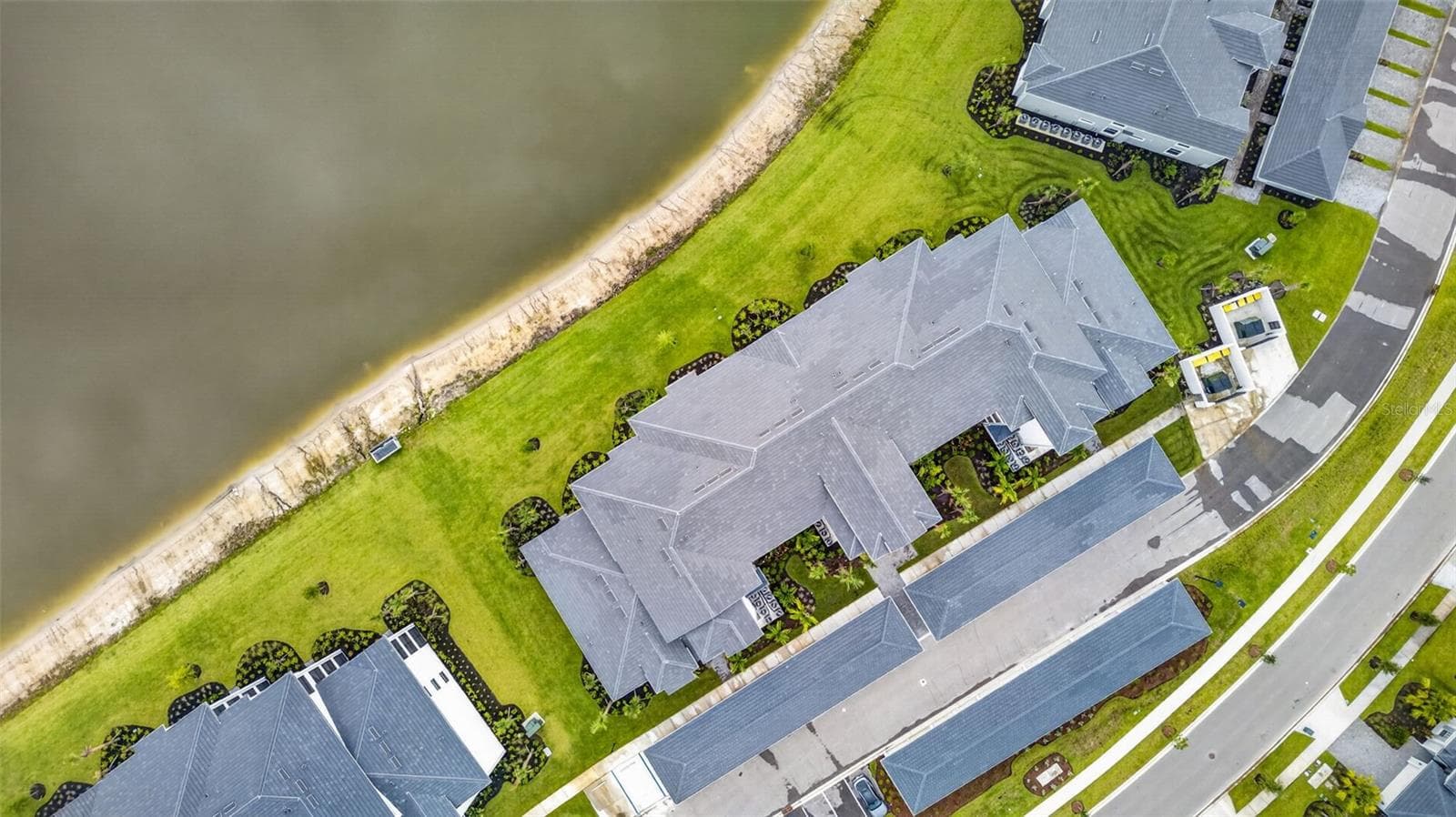 Condominium at 15405 GREEN ACRES AVE #2332, PUNTA GORDA, photo 30 of 33