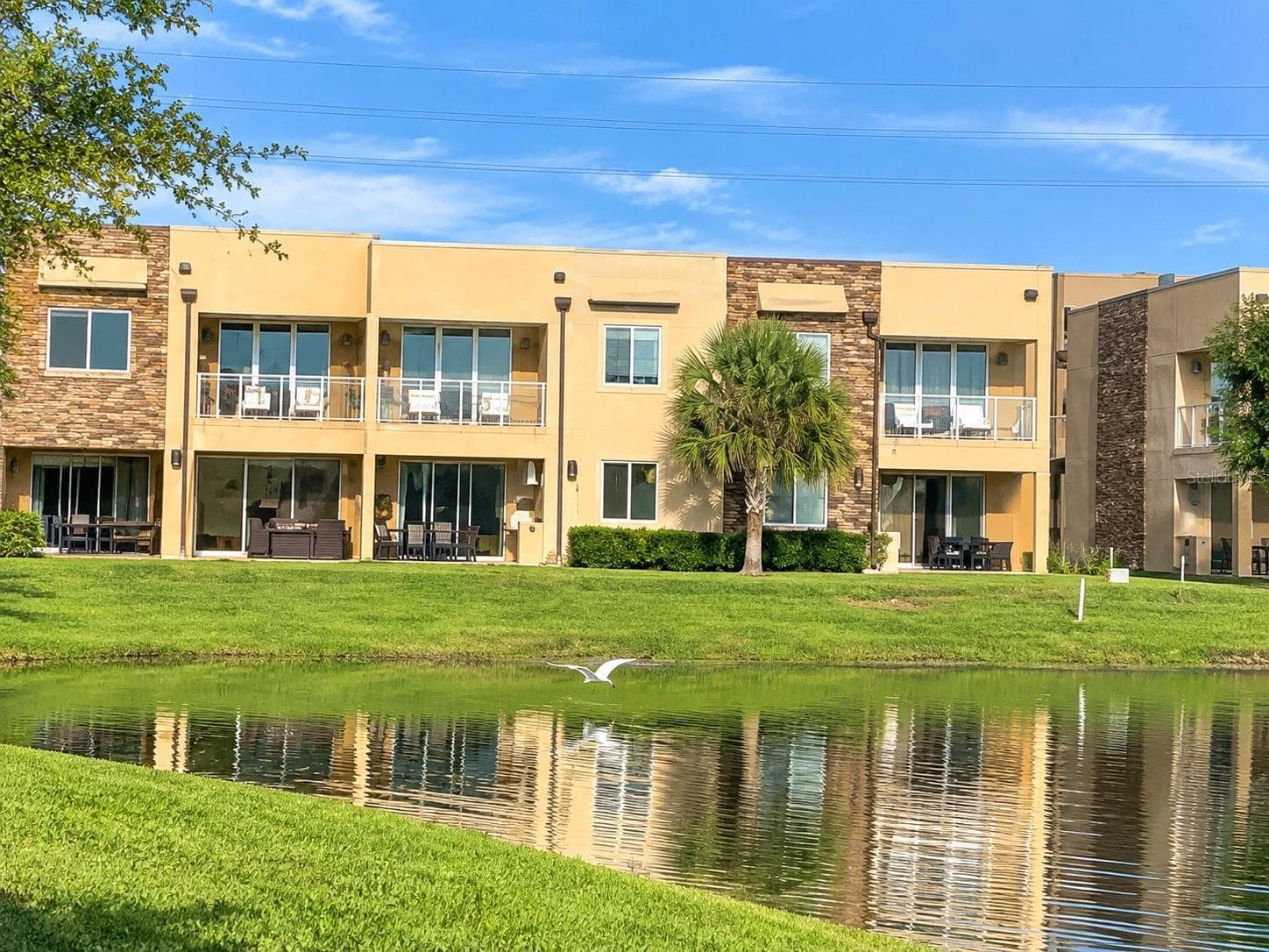 Townhouse at 3165 PANTANAL LN, KISSIMMEE, photo 14 of 16