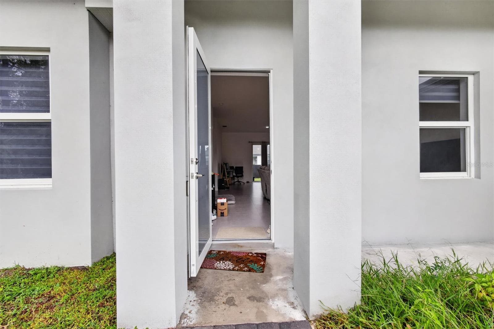 Single Family Residence at 237 EPPINGER DR, PORT CHARLOTTE, photo 12 of 61