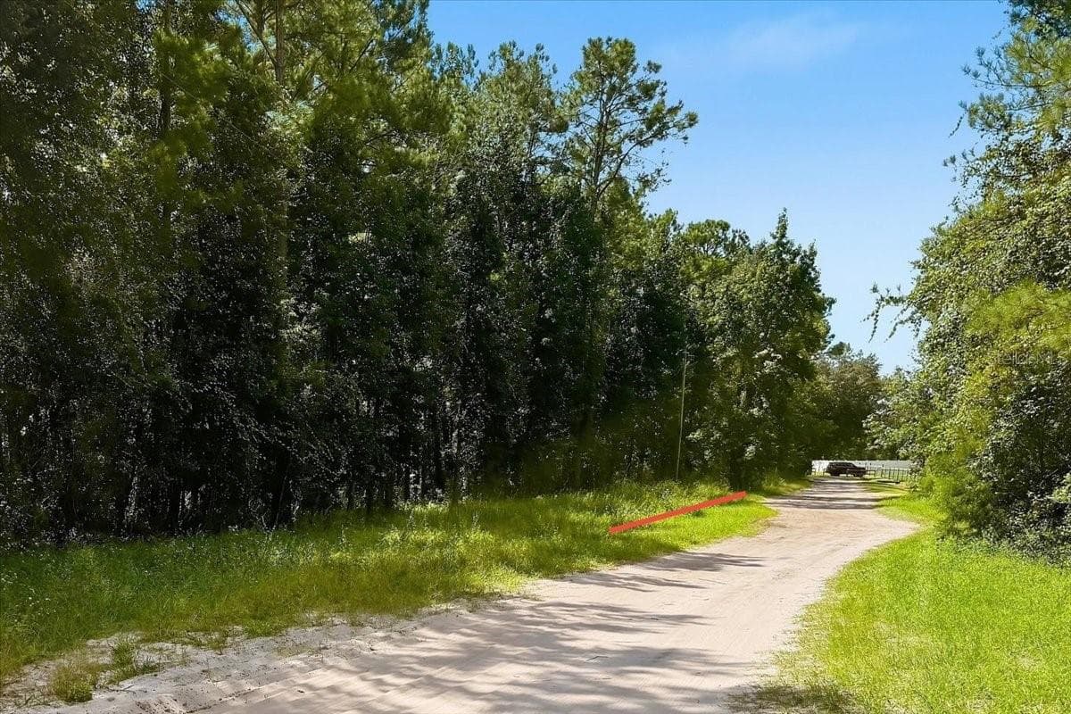Land at 108 MILLER DR, PALATKA, photo 4 of 12