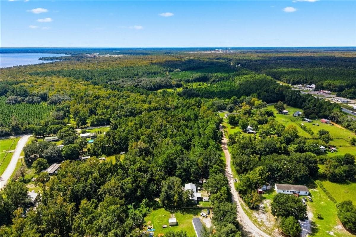 Land at 108 MILLER DR, PALATKA, photo 6 of 12