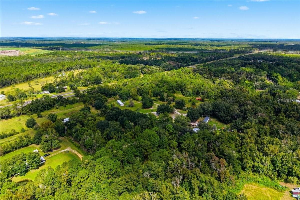 Land at 108 MILLER DR, PALATKA, photo 9 of 12