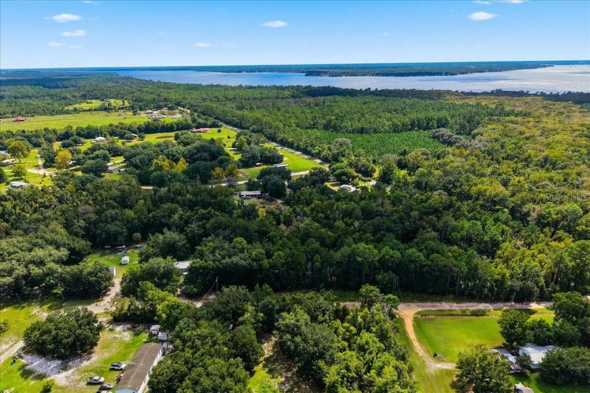 Land at 108 MILLER DR, PALATKA, photo 11 of 12