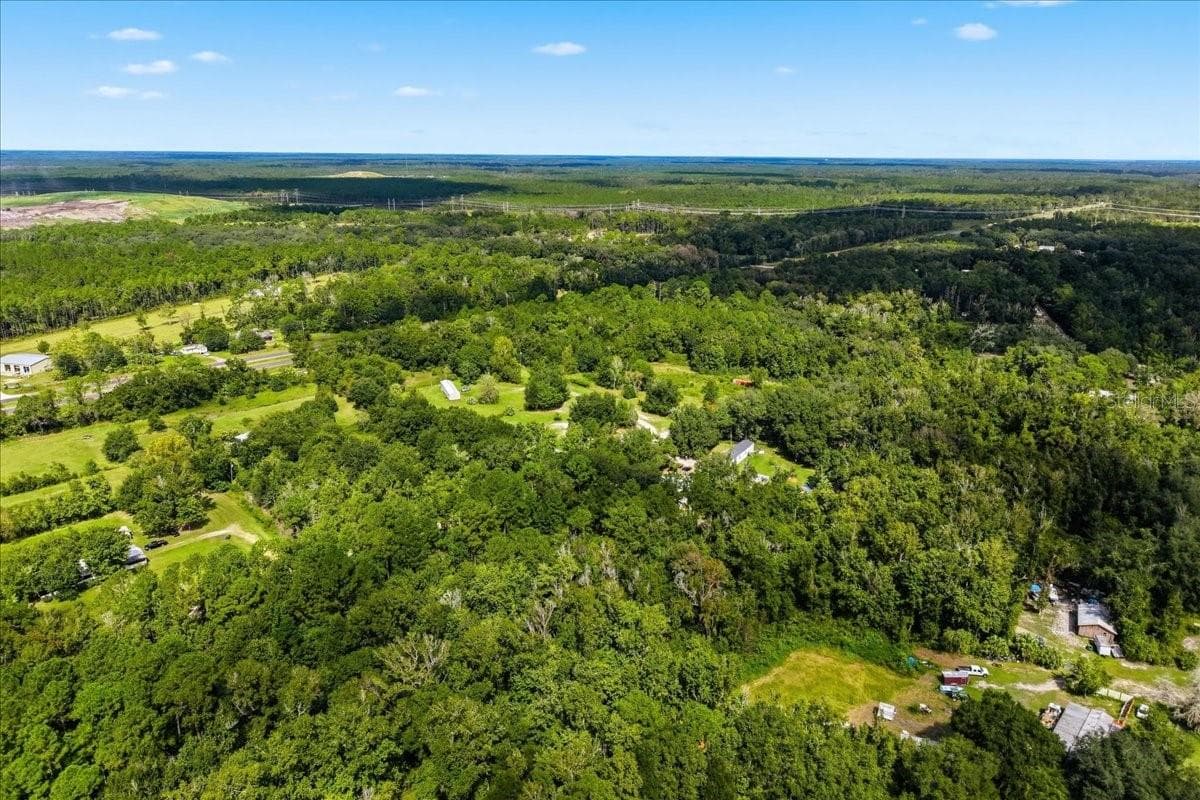 Land at 108 MILLER DR, PALATKA, photo 12 of 12