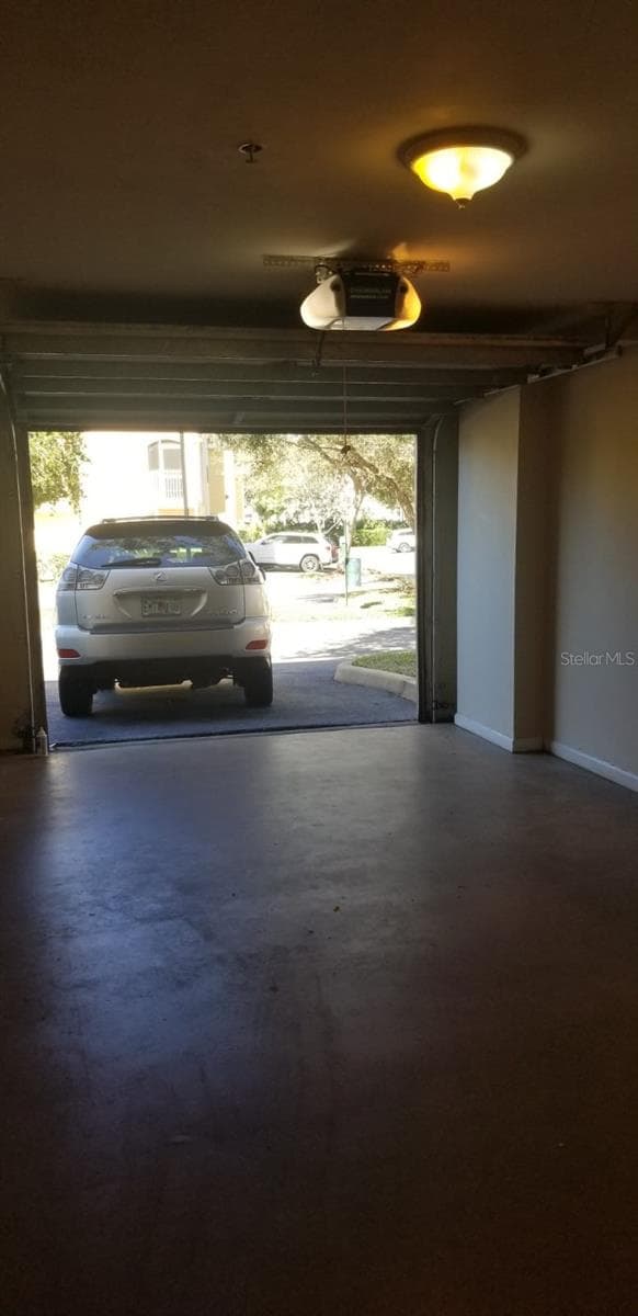 Condominium at 12024 VILLANOVA DR #103, ORLANDO, photo 21 of 21