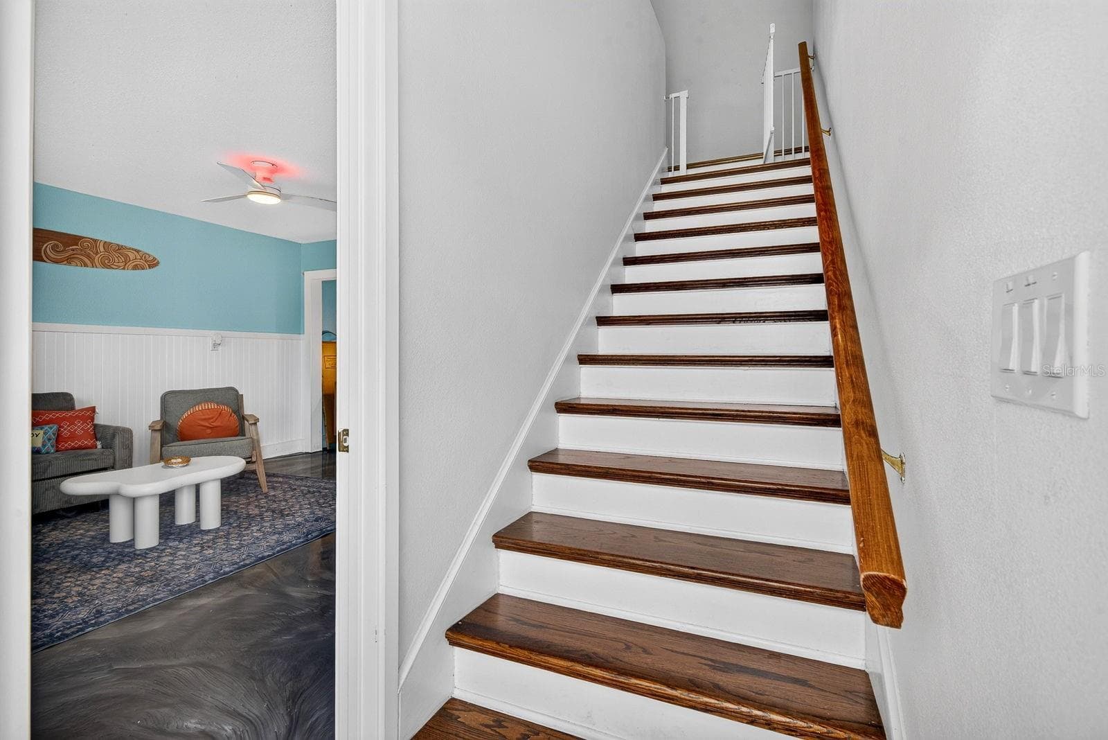 Single Family Residence at 727 47TH ST W, PALMETTO, photo 7 of 51