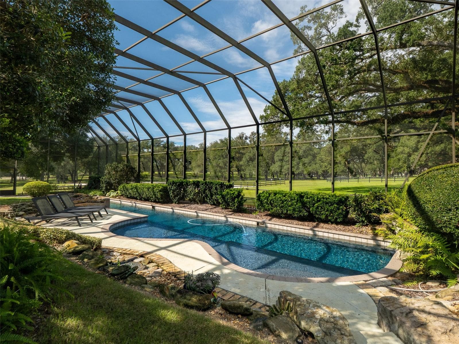 Farm at 10500 NW 60TH AVE, OCALA, photo 6 of 52