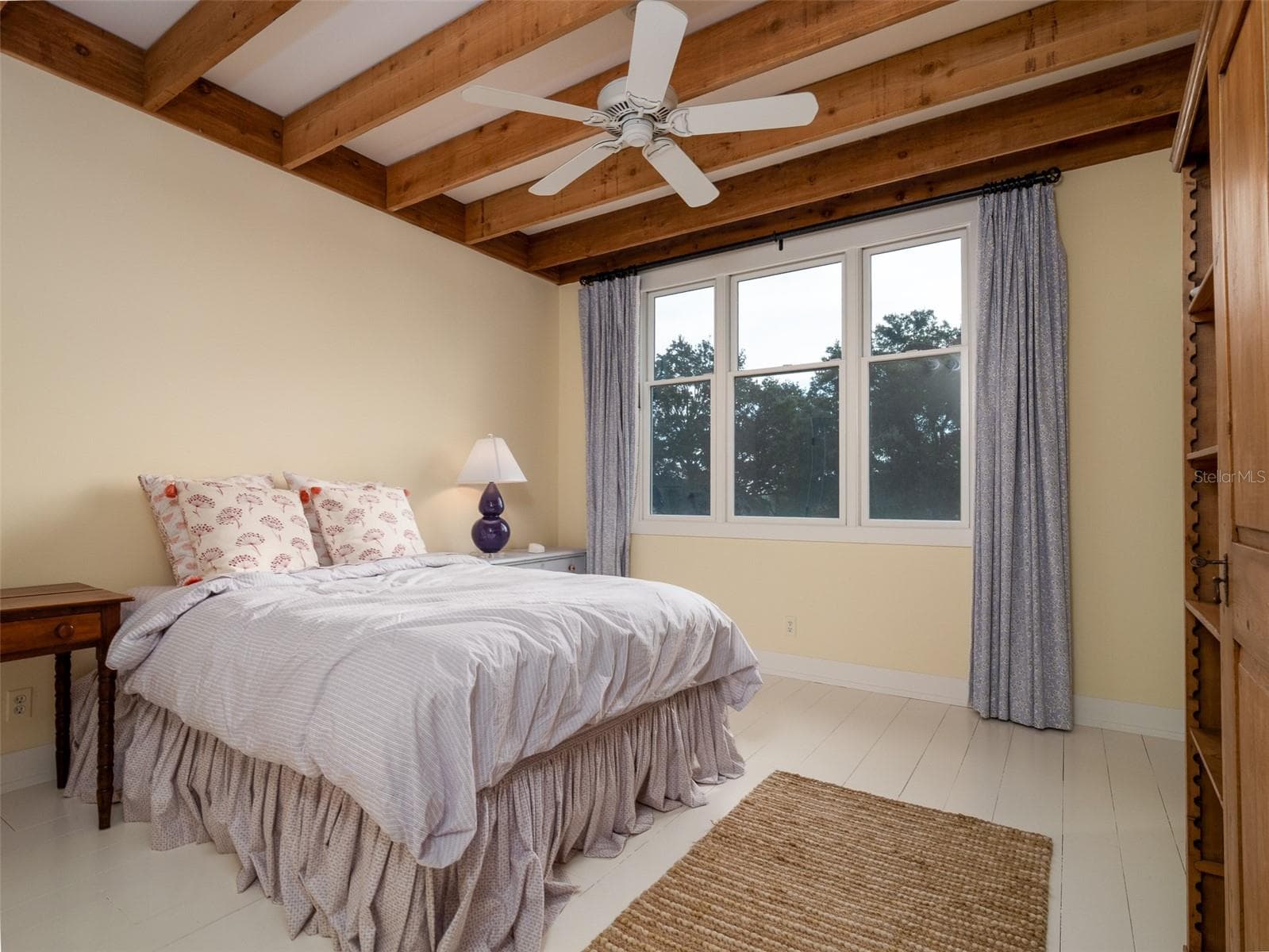 Farm at 10500 NW 60TH AVE, OCALA, photo 23 of 52