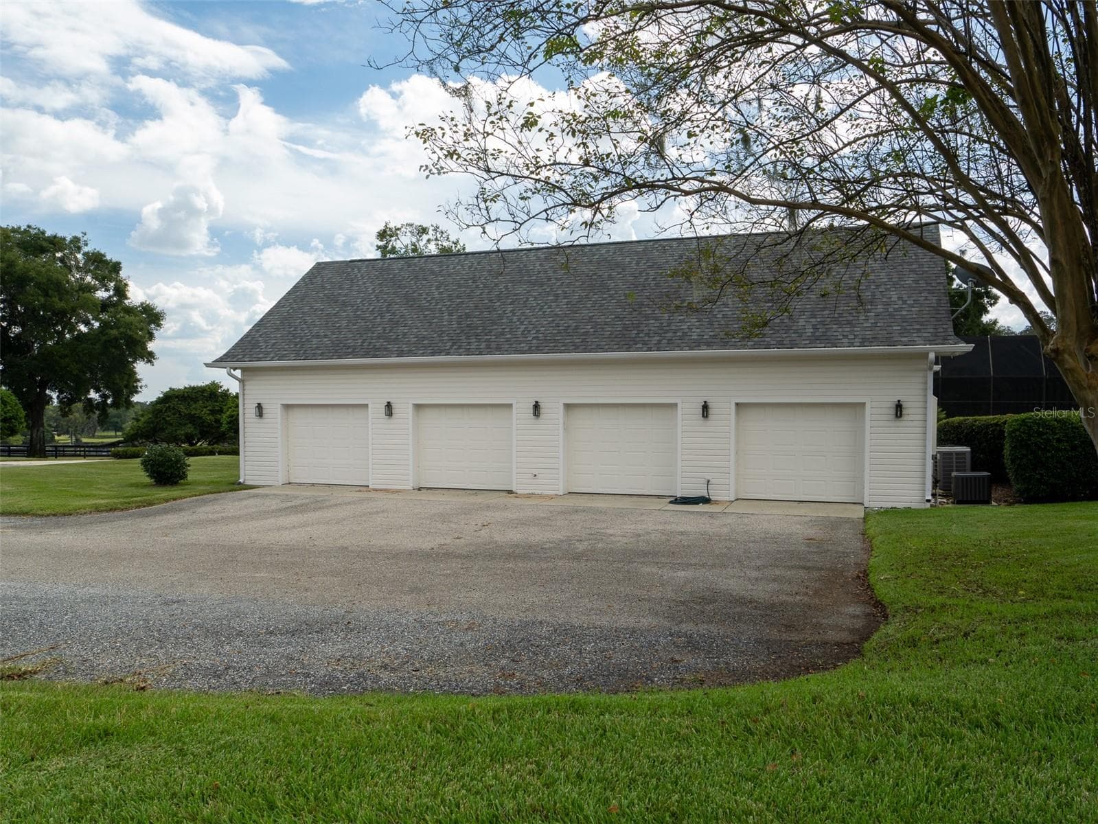 Farm at 10500 NW 60TH AVE, OCALA, photo 28 of 52