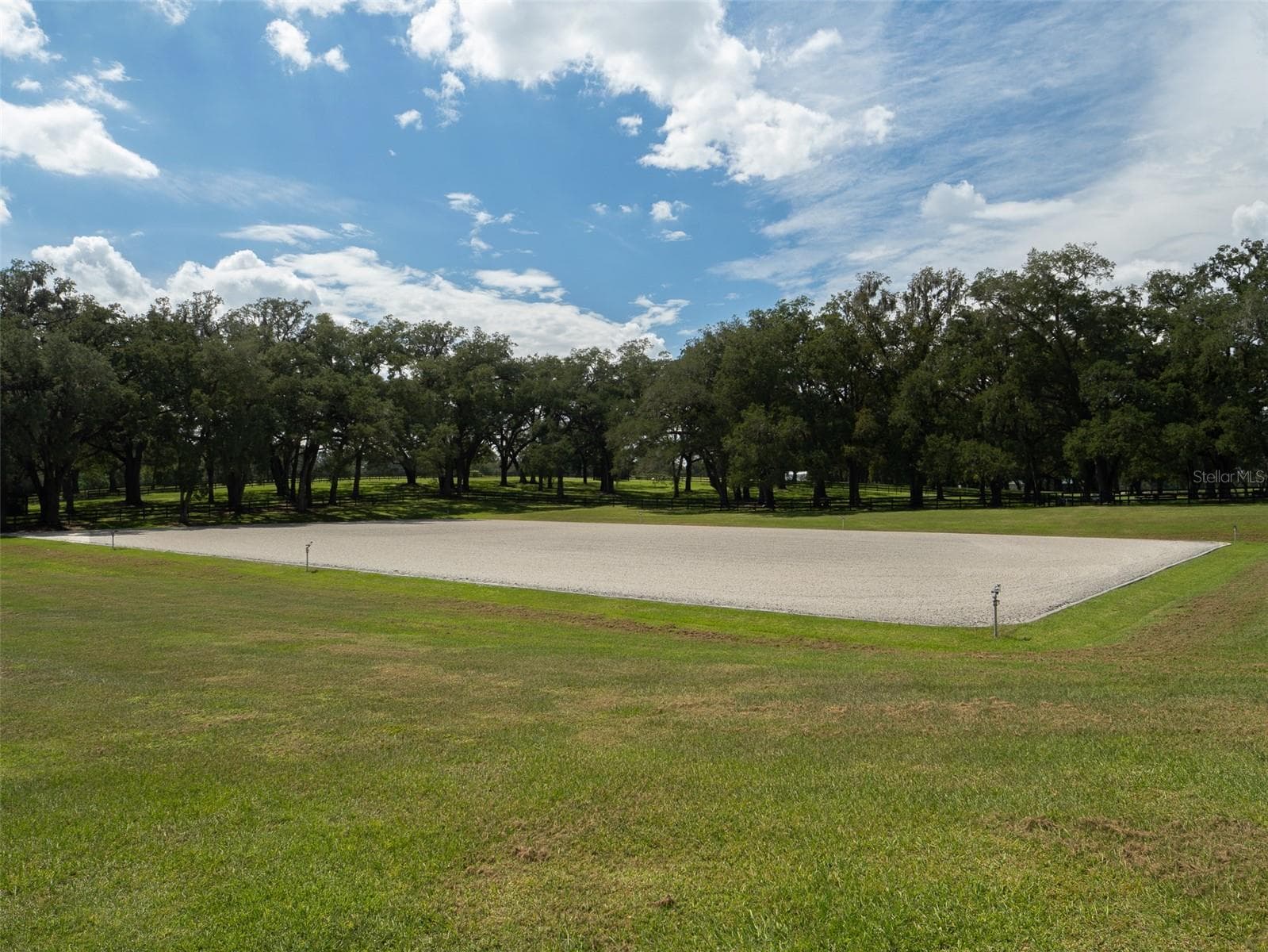 Farm at 10500 NW 60TH AVE, OCALA, photo 45 of 52