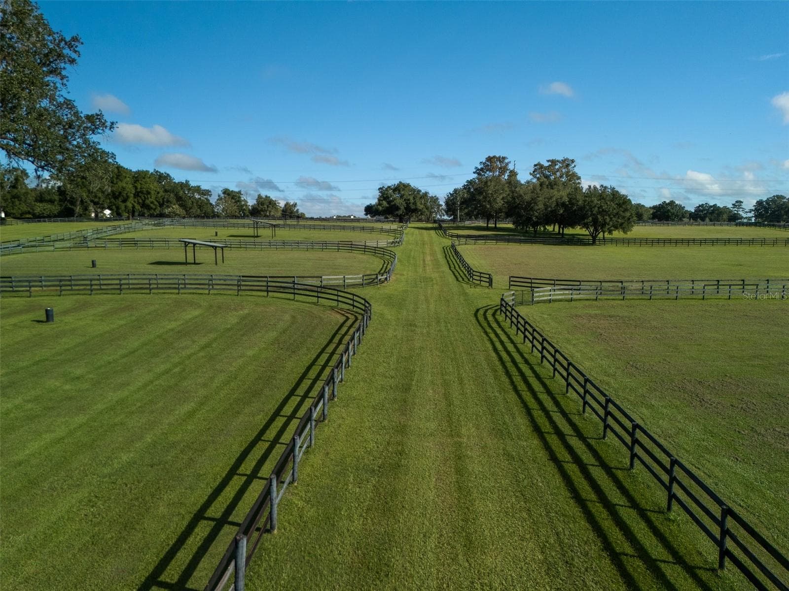 Farm at 10500 NW 60TH AVE, OCALA, photo 50 of 52