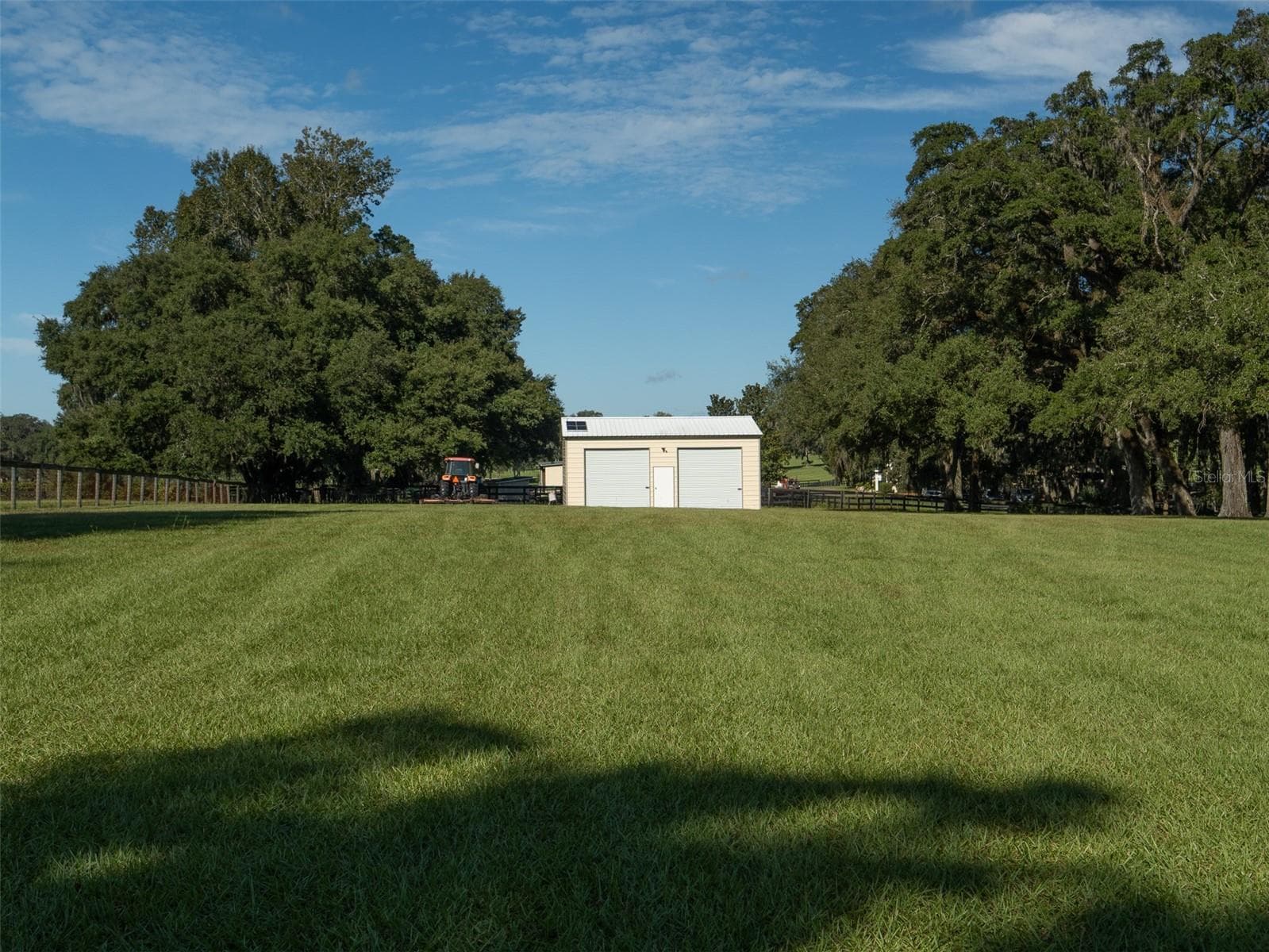 Farm at 10500 NW 60TH AVE, OCALA, photo 51 of 52
