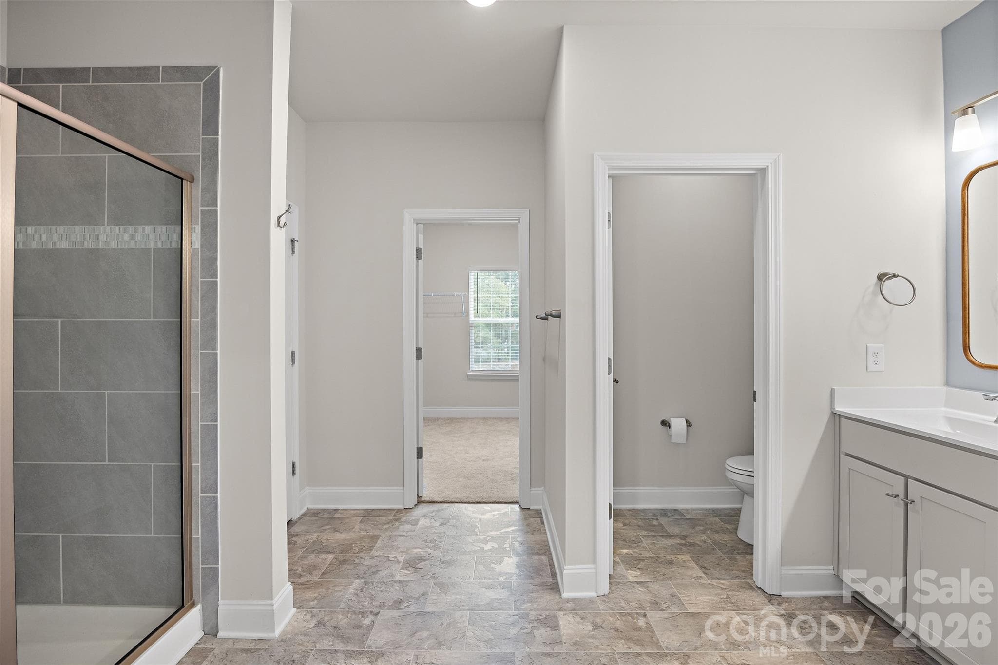 Single Family Residence at 245 Glenwood Drive, Oakboro, photo 23 of 41