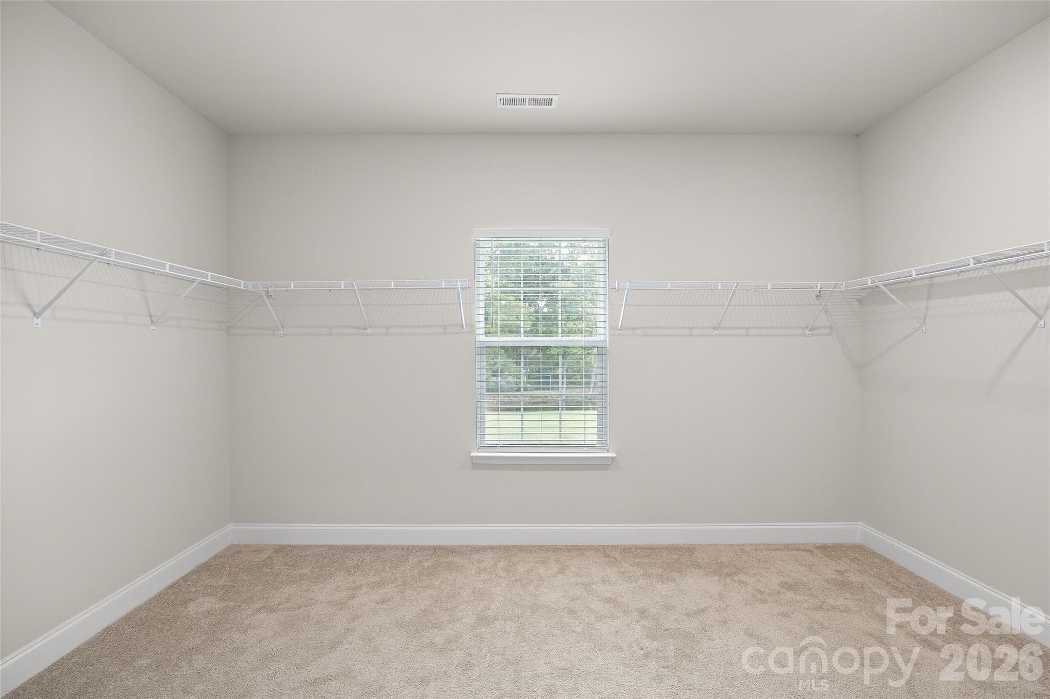 Single Family Residence at 245 Glenwood Drive, Oakboro, photo 26 of 41