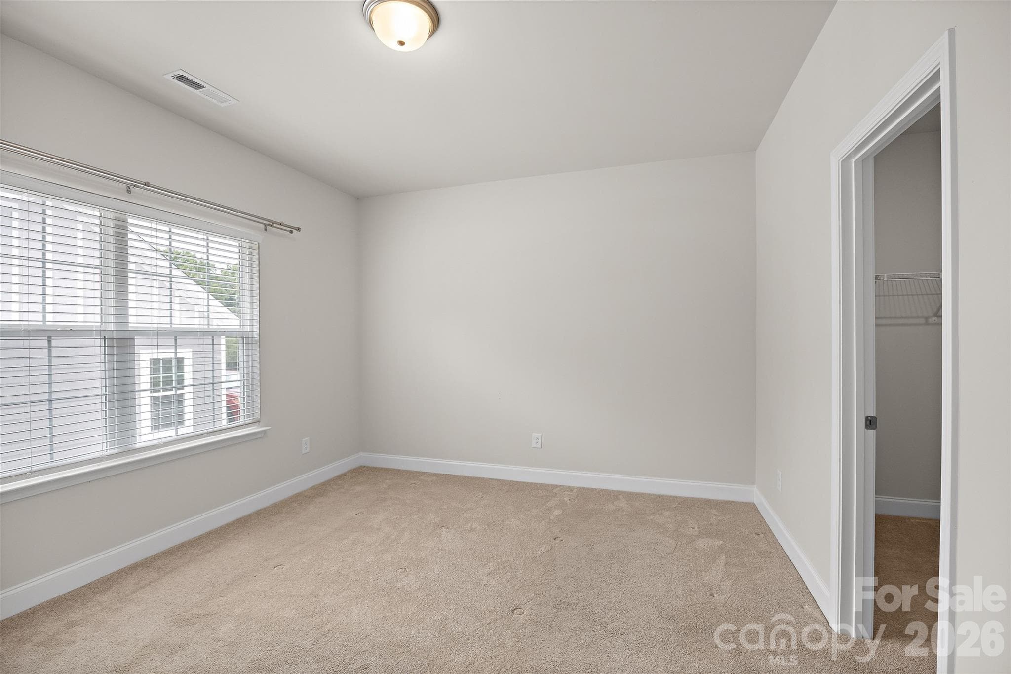 Single Family Residence at 245 Glenwood Drive, Oakboro, photo 37 of 41