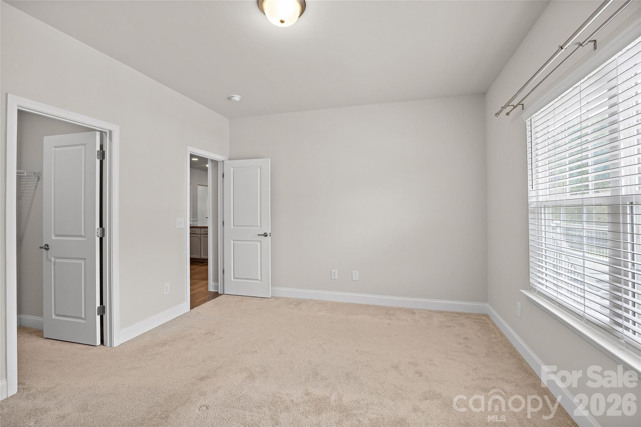 Single Family Residence at 245 Glenwood Drive, Oakboro, photo 38 of 41
