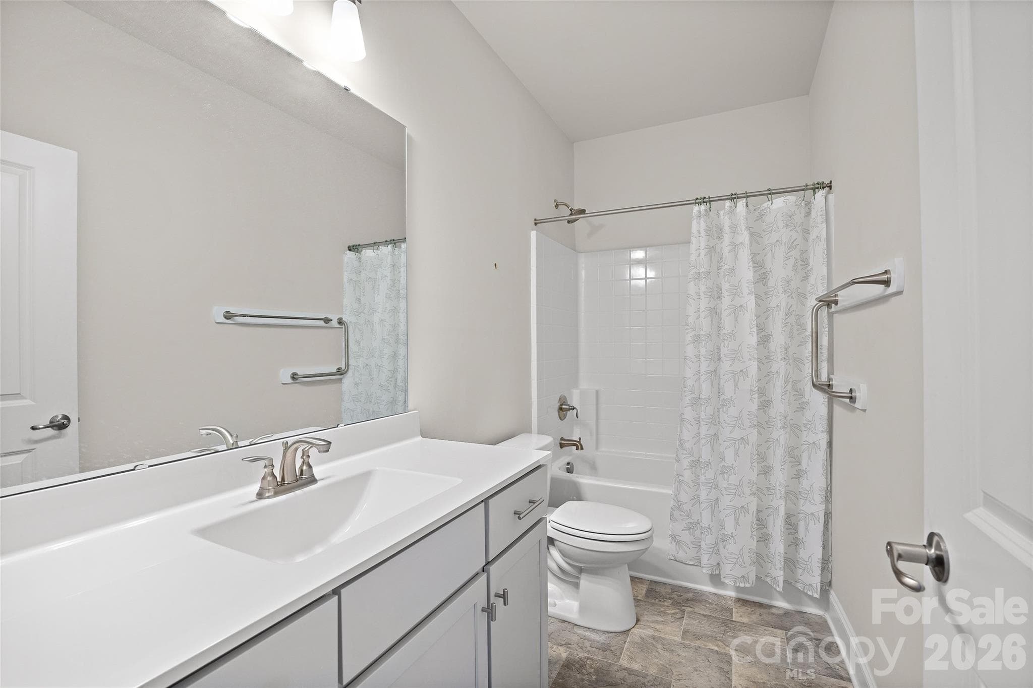 Single Family Residence at 245 Glenwood Drive, Oakboro, photo 39 of 41