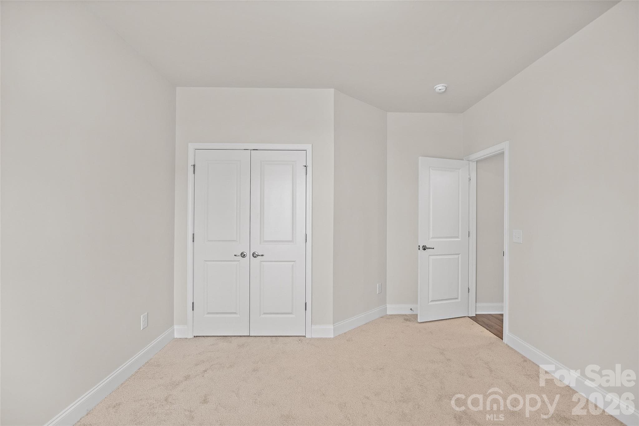 Single Family Residence at 245 Glenwood Drive, Oakboro, photo 40 of 41