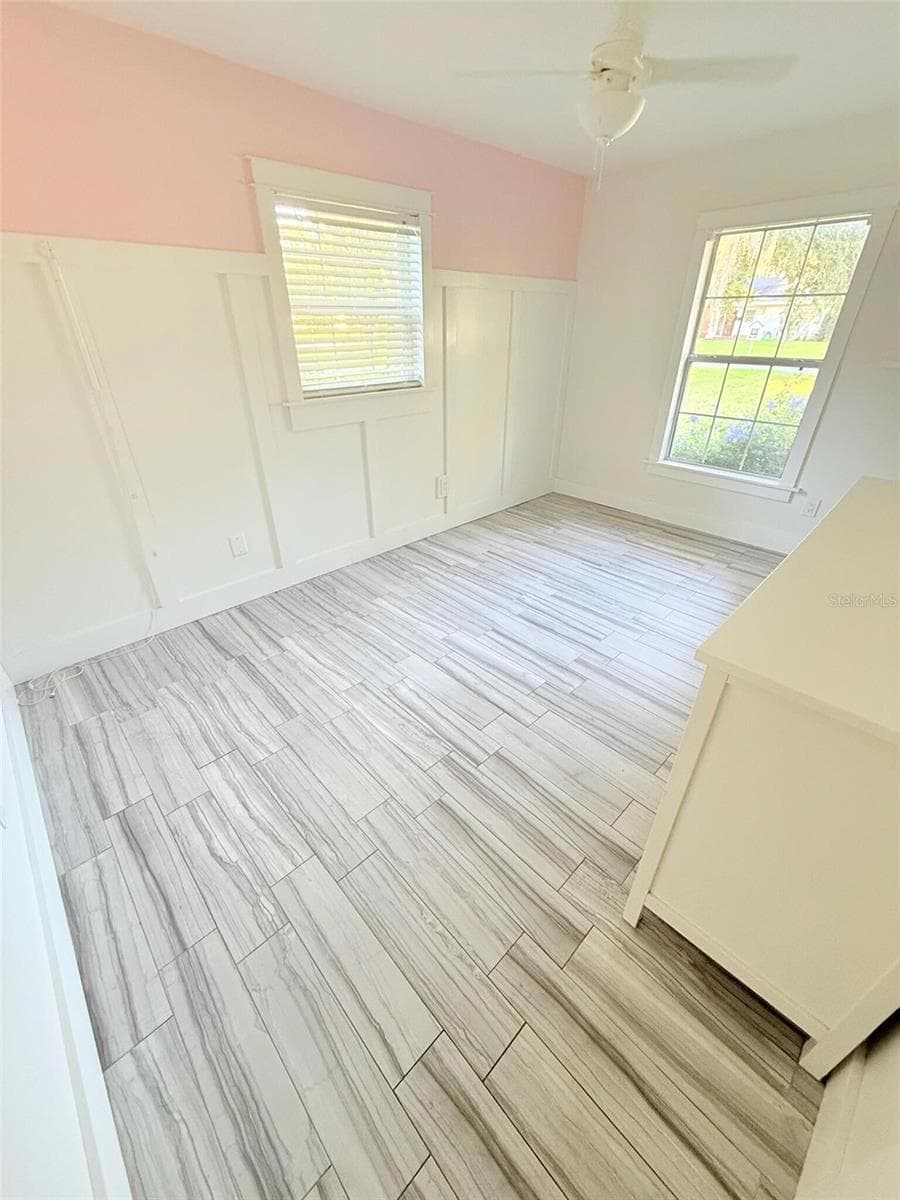 Single Family Residence at 5030 ST MICHAEL AVE, BELLE ISLE, photo 11 of 16