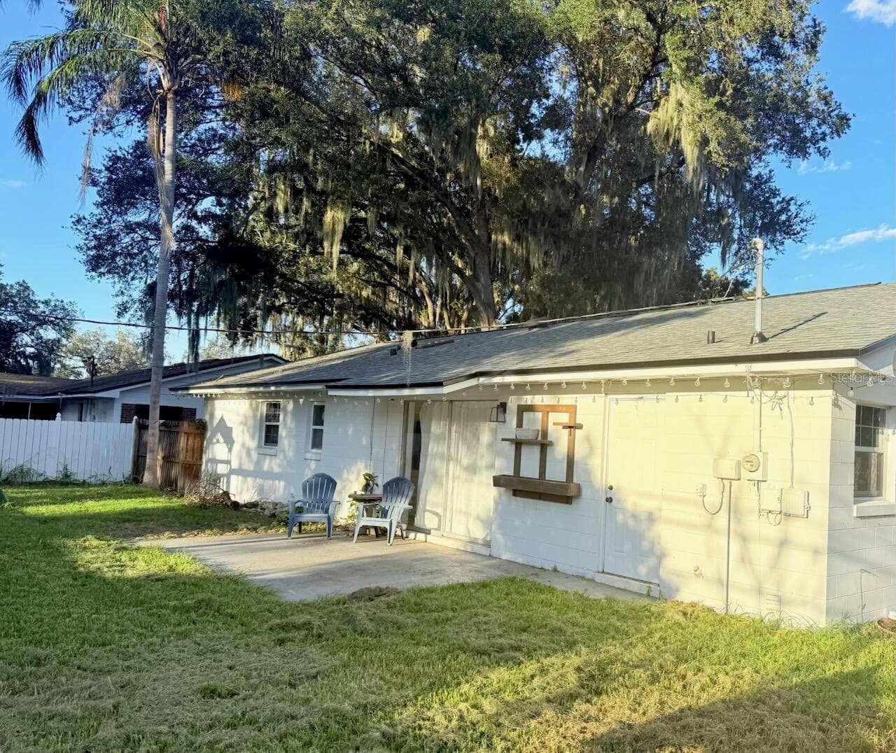 Single Family Residence at 5030 ST MICHAEL AVE, BELLE ISLE, photo 15 of 16