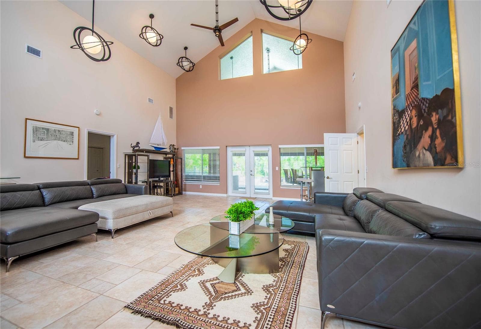 Single Family Residence at 12941 BELLERIVE DR, CLERMONT, photo 7 of 36