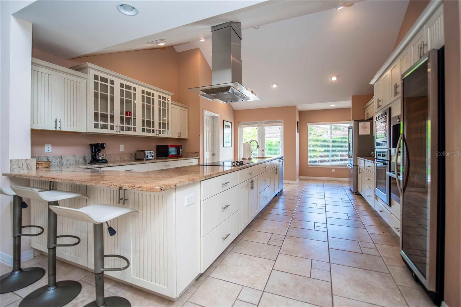 Single Family Residence at 12941 BELLERIVE DR, CLERMONT, photo 9 of 36
