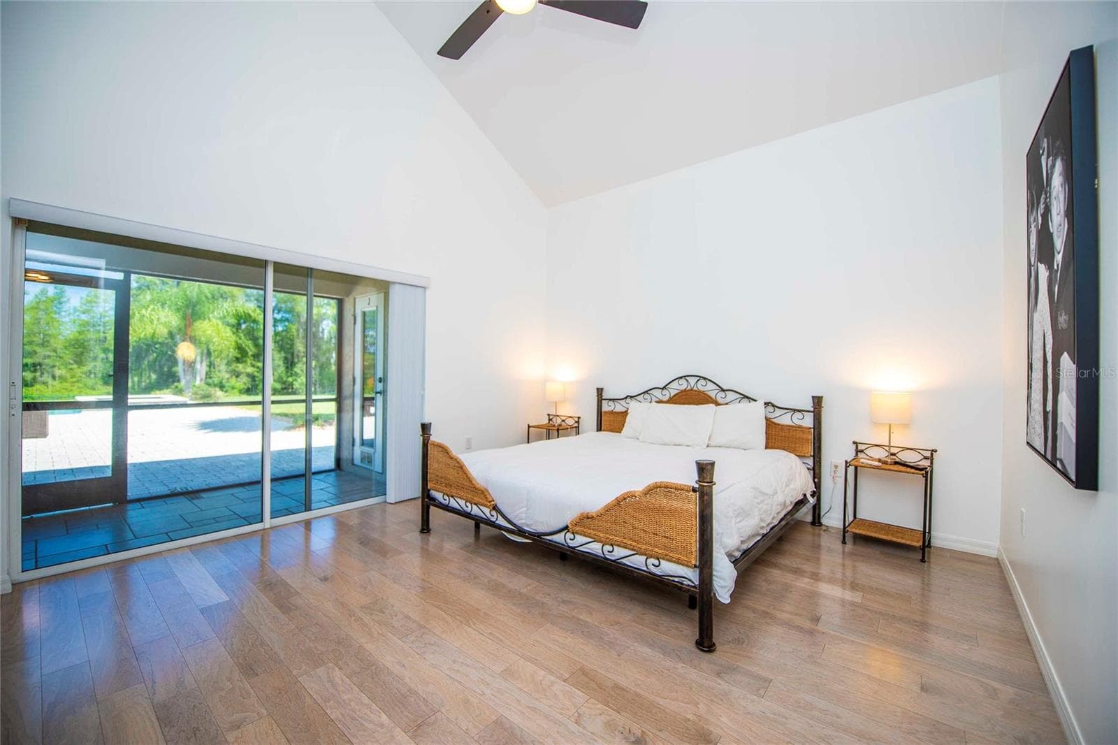 Single Family Residence at 12941 BELLERIVE DR, CLERMONT, photo 11 of 36