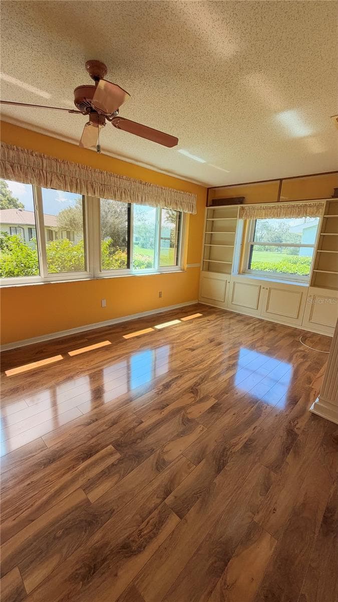 Condominium at 2322 LANCASTER DR, SUN CITY CENTER, photo 5 of 43