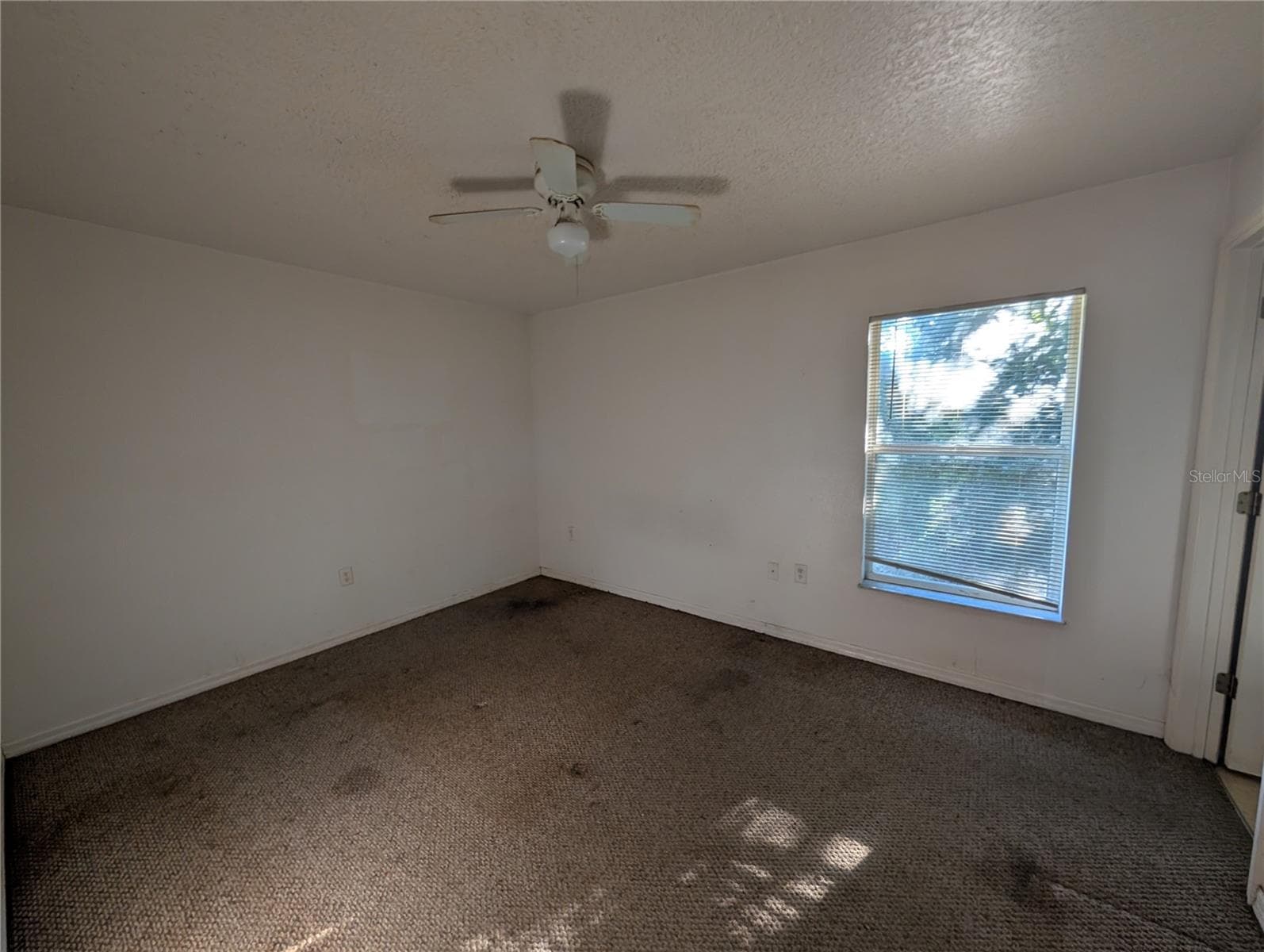 Single Family Residence at 3510 CENTRAL AVE, SARASOTA, photo 7 of 21