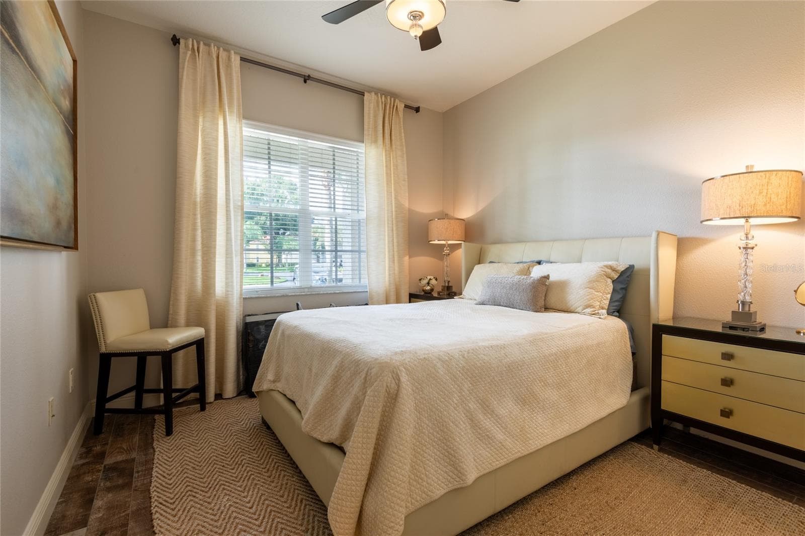 Condominium at 6808 DALI AVE #104, LAND O LAKES, photo 21 of 37