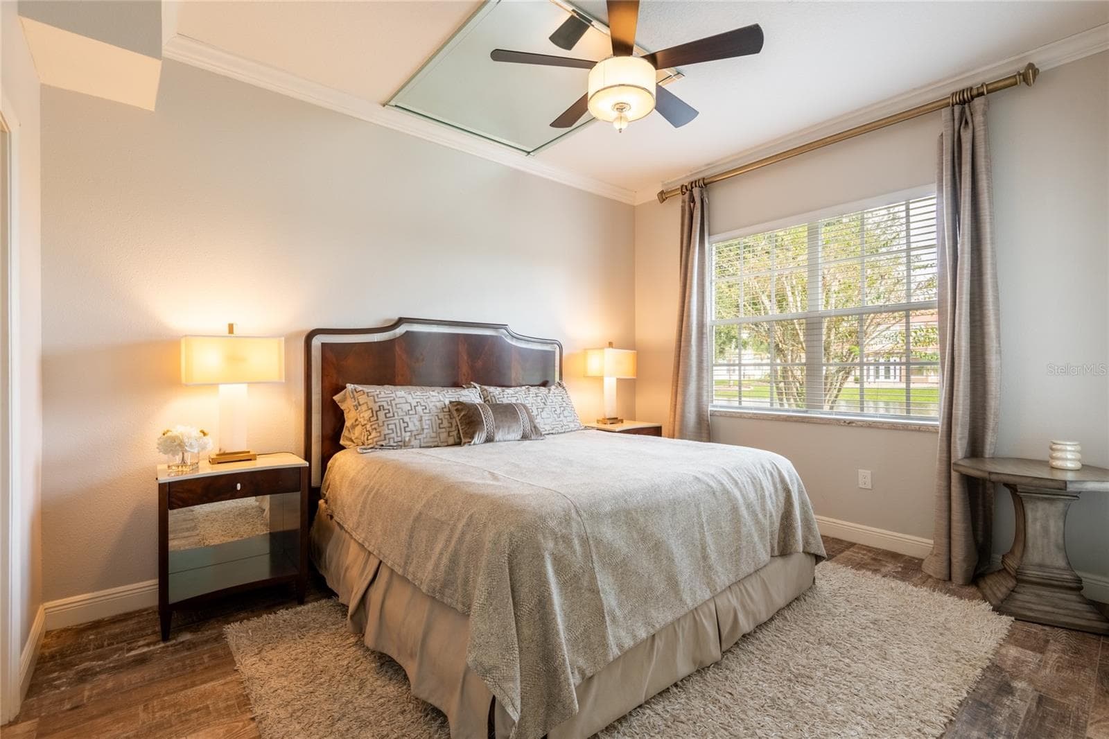 Condominium at 6808 DALI AVE #104, LAND O LAKES, photo 23 of 37