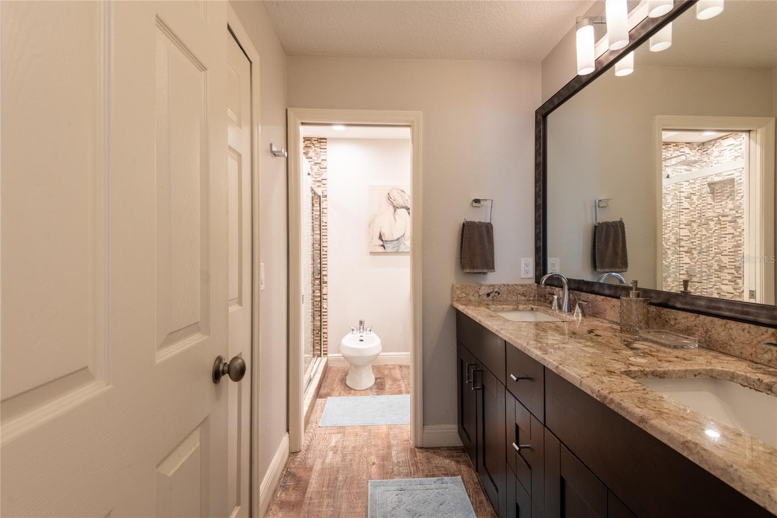 Condominium at 6808 DALI AVE #104, LAND O LAKES, photo 26 of 37
