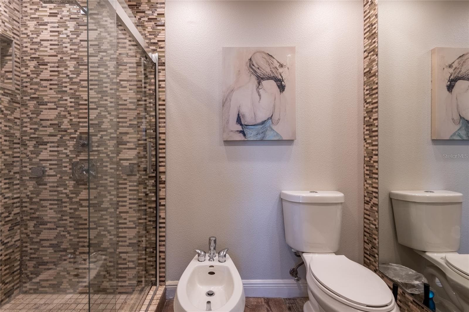 Condominium at 6808 DALI AVE #104, LAND O LAKES, photo 27 of 37
