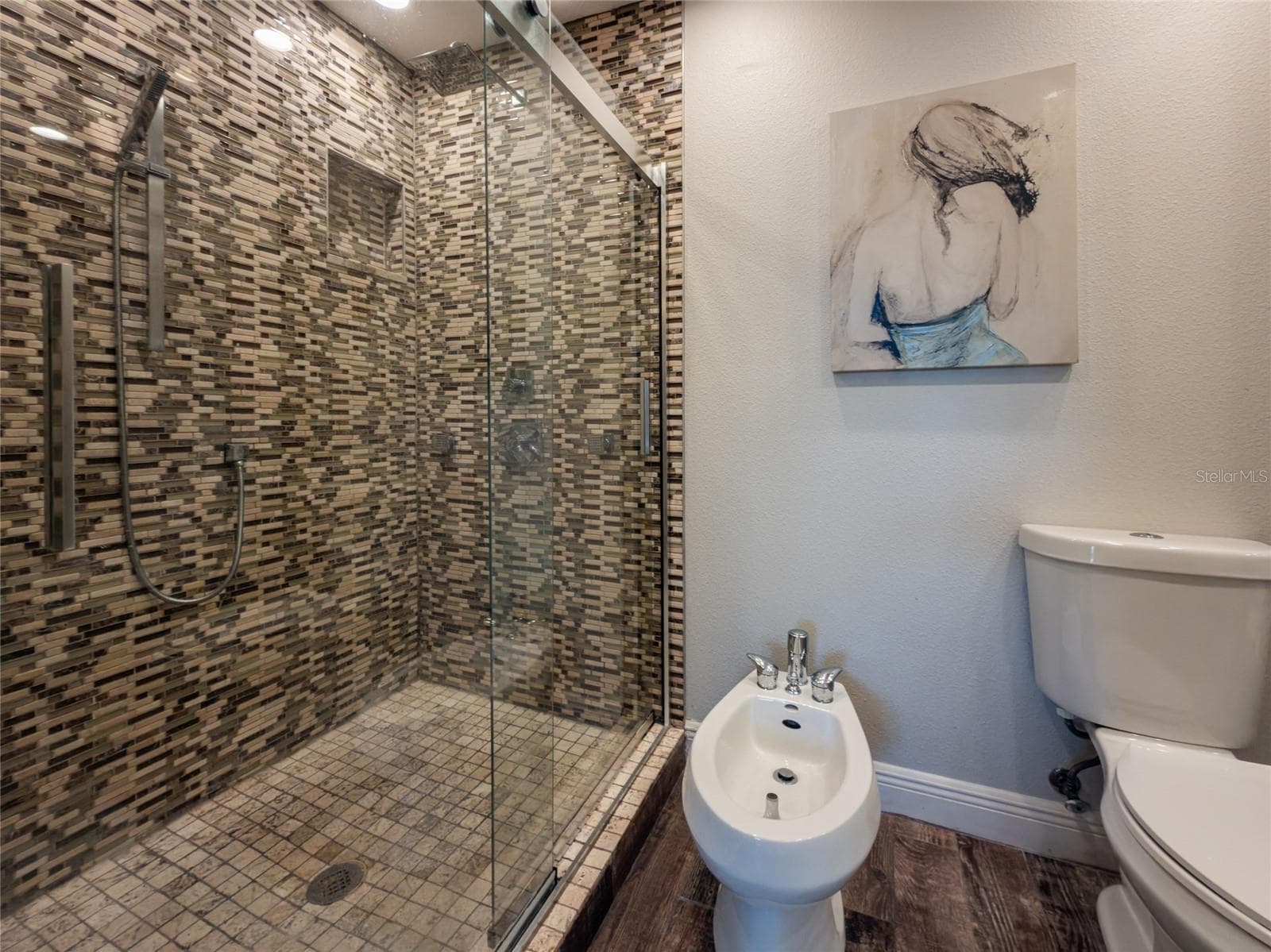 Condominium at 6808 DALI AVE #104, LAND O LAKES, photo 28 of 37