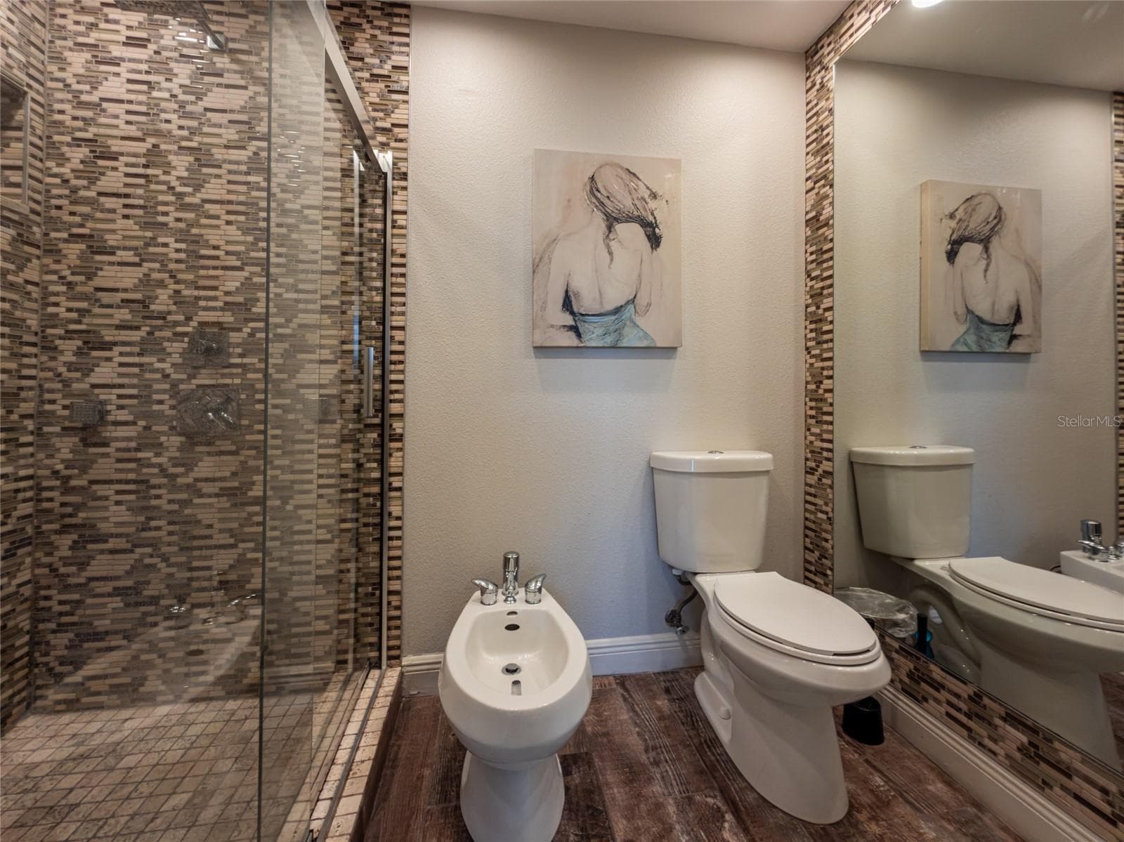 Condominium at 6808 DALI AVE #104, LAND O LAKES, photo 29 of 37