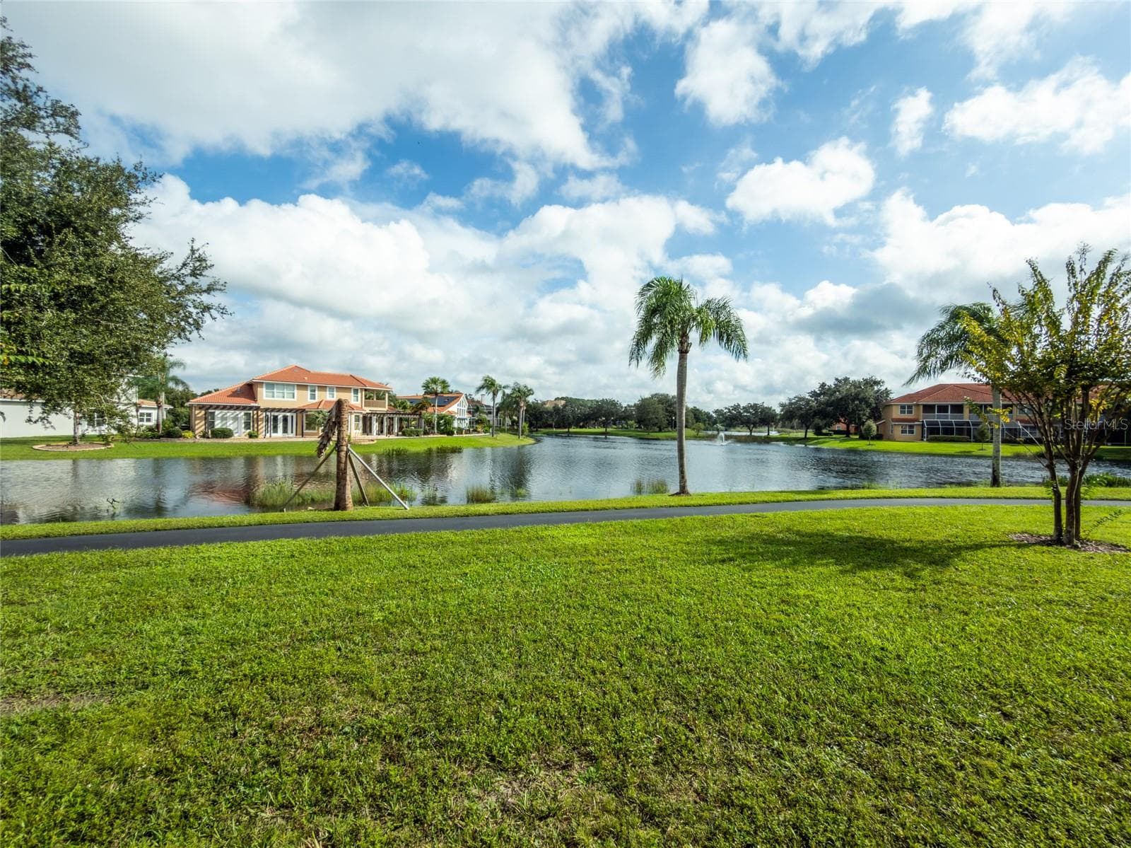 Condominium at 6808 DALI AVE #104, LAND O LAKES, photo 36 of 37
