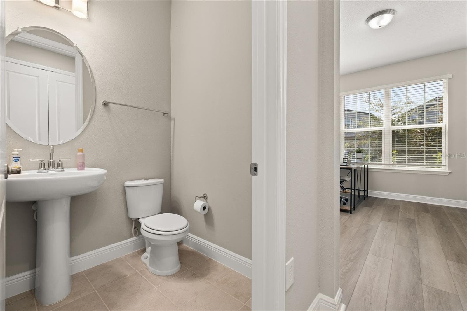 Single Family Residence at 14099 FRASIER ST, WINTER GARDEN, photo 10 of 91