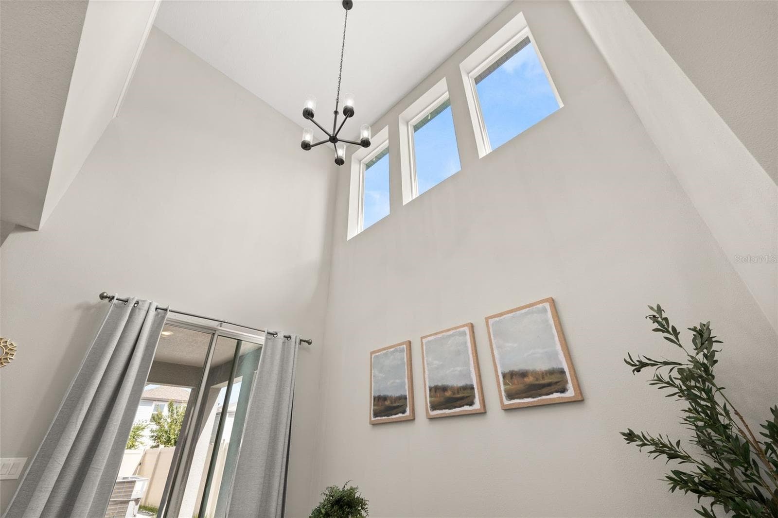 Single Family Residence at 14099 FRASIER ST, WINTER GARDEN, photo 19 of 91