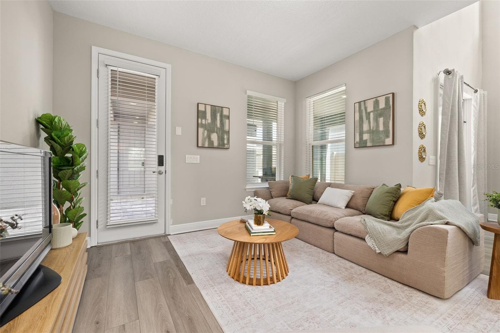 Single Family Residence at 14099 FRASIER ST, WINTER GARDEN, photo 21 of 91