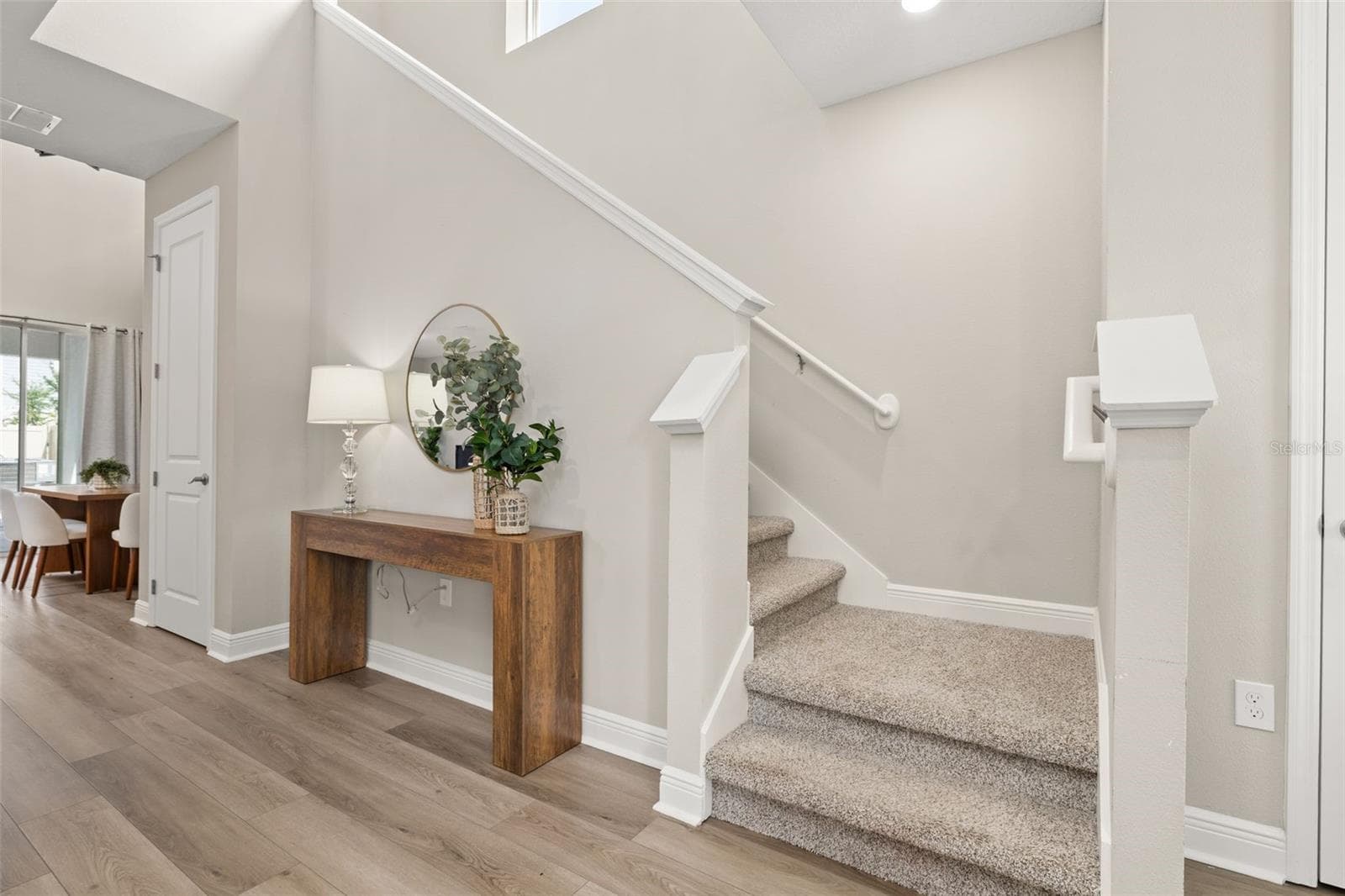 Single Family Residence at 14099 FRASIER ST, WINTER GARDEN, photo 23 of 91